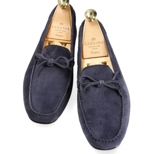 MOCASÍN DRIVER 80802 MARIVENT