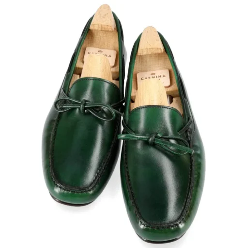 MOCASÍN DRIVER 80802 MARIVENT