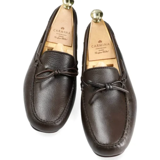 MOCASÍN DRIVER 80802 MARIVENT