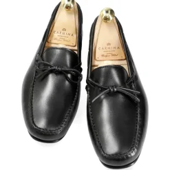 MOCASÍN DRIVER 80802 MARIVENT