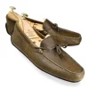 MOCASÍN DRIVER EDICIÓN LIMITADA 80815 MARIVENT