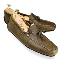 MOCASÍN DRIVER EDICIÓN LIMITADA 80815 MARIVENT