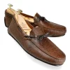 MOCASÍN DRIVER EDICIÓN LIMITADA 80815 MARIVENT