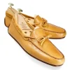 MOCASÍN DRIVER EDICIÓN LIMITADA 80815 MARIVENT