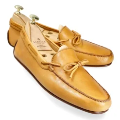 MOCASÍN DRIVER EDICIÓN LIMITADA 80815 MARIVENT