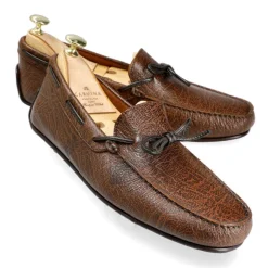 MOCASÍN DRIVER EDICIÓN LIMITADA 80815 MARIVENT