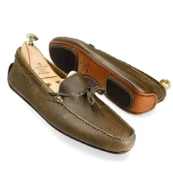 MOCASÍN DRIVER EDICIÓN LIMITADA 80815 MARIVENT