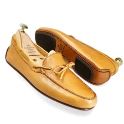 MOCASÍN DRIVER EDICIÓN LIMITADA 80815 MARIVENT