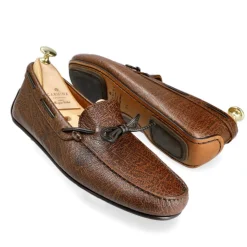 MOCASÍN DRIVER EDICIÓN LIMITADA 80815 MARIVENT