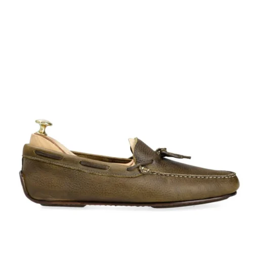 MOCASÍN DRIVER EDICIÓN LIMITADA 80815 MARIVENT