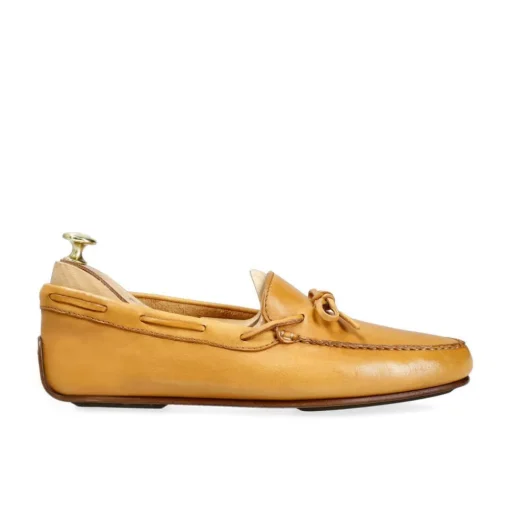 MOCASÍN DRIVER EDICIÓN LIMITADA 80815 MARIVENT