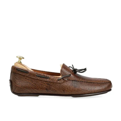MOCASÍN DRIVER EDICIÓN LIMITADA 80815 MARIVENT