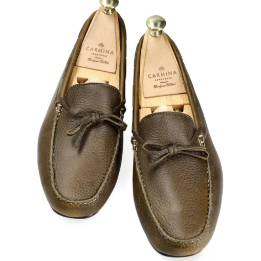 MOCASÍN DRIVER EDICIÓN LIMITADA 80815 MARIVENT