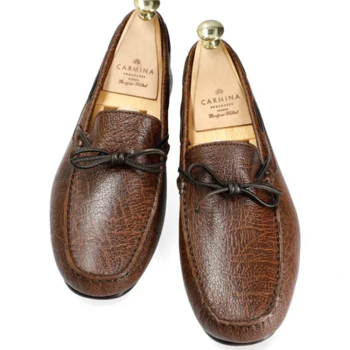 MOCASÍN DRIVER EDICIÓN LIMITADA 80815 MARIVENT