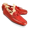 MOCASÍN DRIVER MUJER 1903 MARIVENT