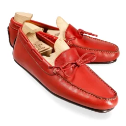 MOCASÍN DRIVER MUJER 1903 MARIVENT