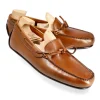 MOCASÍN DRIVER MUJER 1903 MARIVENT