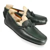 MOCASÍN DRIVER MUJER 1903 MARIVENT