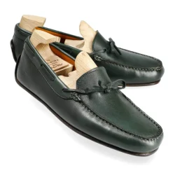 MOCASÍN DRIVER MUJER 1903 MARIVENT