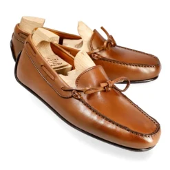 MOCASÍN DRIVER MUJER 1903 MARIVENT