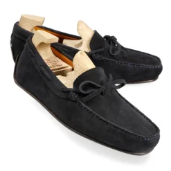 MOCASÍN DRIVER MUJER 1903 MARIVENT