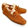 MOCASÍN DRIVER MUJER 1903 MARIVENT