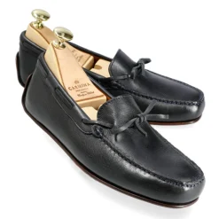 MOCASÍN DRIVER MUJER 1903 MARIVENT