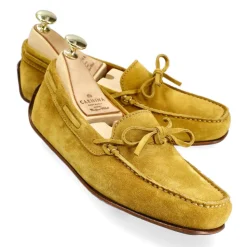 MOCASÍN DRIVER MUJER 1903 MARIVENT