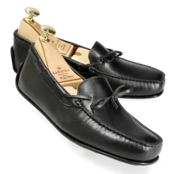 MOCASÍN DRIVER MUJER 1903 MARIVENT