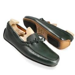 MOCASÍN DRIVER MUJER 1903 MARIVENT