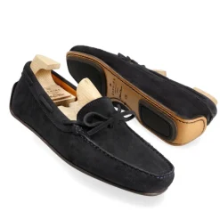 MOCASÍN DRIVER MUJER 1903 MARIVENT