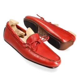 MOCASÍN DRIVER MUJER 1903 MARIVENT