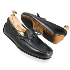 MOCASÍN DRIVER MUJER 1903 MARIVENT