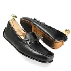 MOCASÍN DRIVER MUJER 1903 MARIVENT