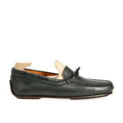 MOCASÍN DRIVER MUJER 1903 MARIVENT