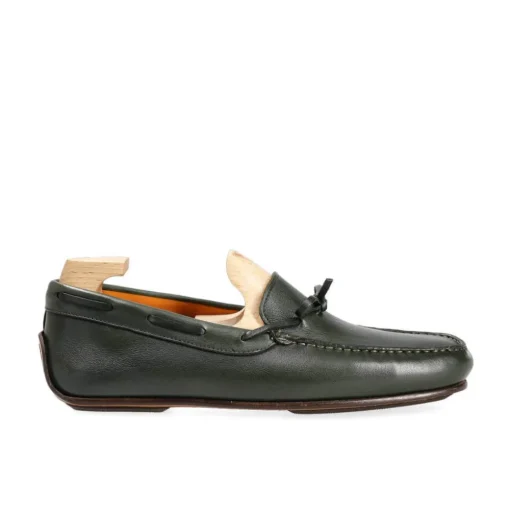 MOCASÍN DRIVER MUJER 1903 MARIVENT