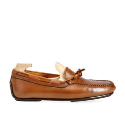 MOCASÍN DRIVER MUJER 1903 MARIVENT