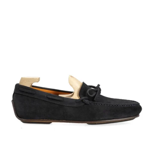 MOCASÍN DRIVER MUJER 1903 MARIVENT