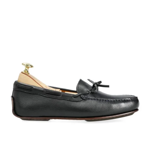 MOCASÍN DRIVER MUJER 1903 MARIVENT