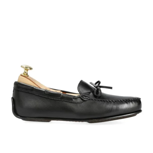 MOCASÍN DRIVER MUJER 1903 MARIVENT