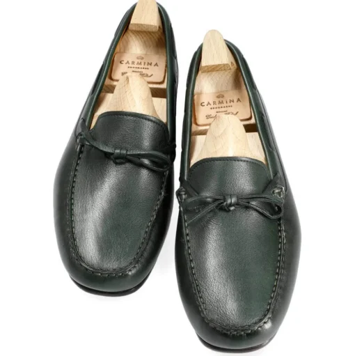 MOCASÍN DRIVER MUJER 1903 MARIVENT