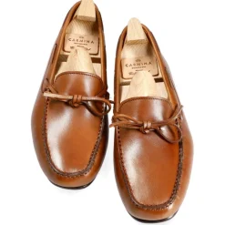 MOCASÍN DRIVER MUJER 1903 MARIVENT