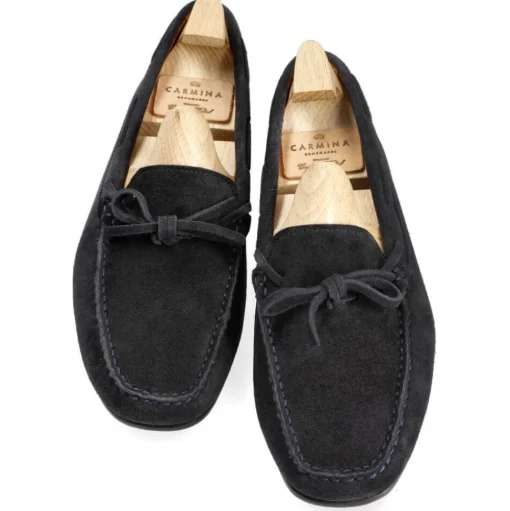 MOCASÍN DRIVER MUJER 1903 MARIVENT
