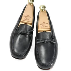 MOCASÍN DRIVER MUJER 1903 MARIVENT