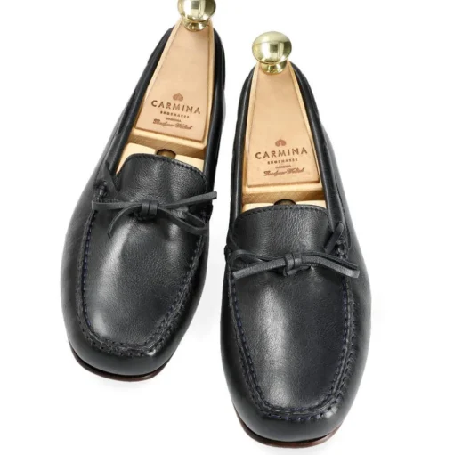 MOCASÍN DRIVER MUJER 1903 MARIVENT