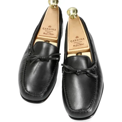 MOCASÍN DRIVER MUJER 1903 MARIVENT
