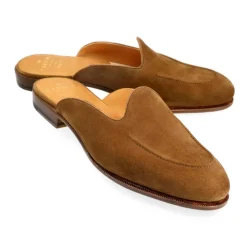 MULES MUJER 1943 DRAC