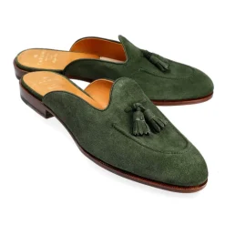 MULES MUJER 1945 DRAC