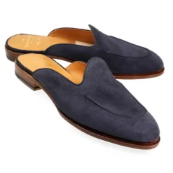 MULES MUJER 1943 DRAC