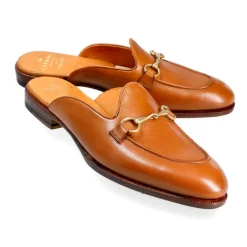 MULES MUJER 1946 DRAC